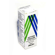 Tears hypromellose + dextran 70 ocular lubricant (artificial tears)