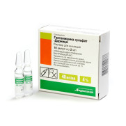 Gentamicin gentamicin aminoglycoside antibiotic