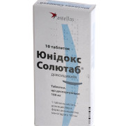 Irbetan irbesartan angiotensin II receptor blocker (ARB)